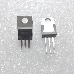 ترایاک TIC201D TRIAC 500V-2.5A
