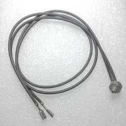 ترموستات THERMOSTAT 145C