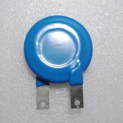 وریستور VDR 122KD53 1200VDC 53MM