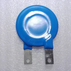 وریستور VDR 241KD53 240VDC 53MM