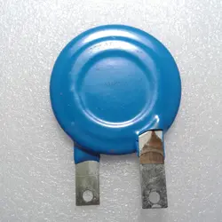 وریستور VDR 391KD53 390VDC 53MM