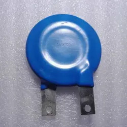 وریستور VDR 561KD53 560VDC 53MM
