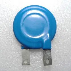 وریستور VDR 751KD53 750VDC 53MM