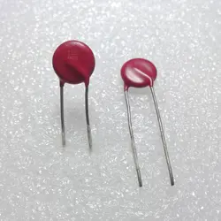 وریستور VDR V22ZS2 22VDC 12MM HARRIS