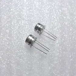 ترانزیستور 2N5108 55V-400mA-3.5W NPN