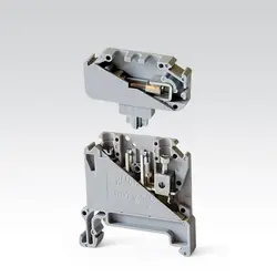 کپ مقاومتی سایز2.5