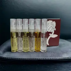 پک تستر برند تام فورد