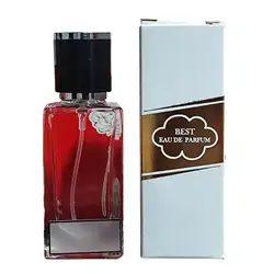 خرید اسانس گرمی فرانسیس کرکجان باکارات رژ 540 حجم 30 میلی لیتر