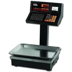 ترازو رادين  PLUS 70KG  8800