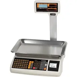 ترازو رادين PLUS 40 KG 6700