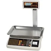 ترازو رادين PLUS 40 KG 6700