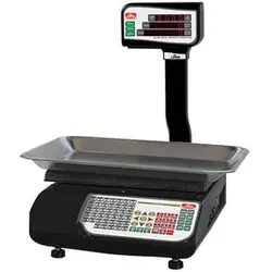 ترازو محک  MDS 16000 – 50 KG