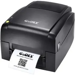 لیبل پرینتر  godex  EZ-120