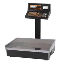 ترازو رادین 8800- WIFI  40kg