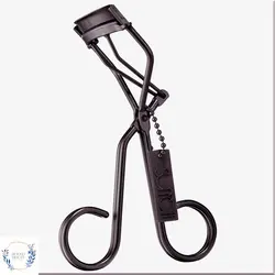 فرمژه SURRATT RELEVEE LASH CURLER