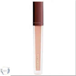 کانسیلر اورگلس HOURGLASS VANISH AIRBRUSH CONCEALER