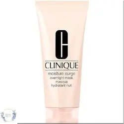 ماسک شب آبرسان مویسچر سرج اورنایت کلینیک