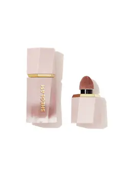 کانتور مایع شیگلم رنگ Tawny Amber