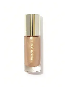 شیمر/شاین/ هایلایتر بدن SUNKISSED BODY HIGHLIGHTER – MEDUSA