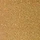 شیمر/شاین/ هایلایتر بدن SUNKISSED BODY HIGHLIGHTER – MEDUSA