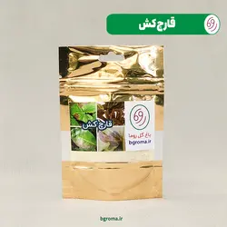 سم قارچ کش مانکزوب