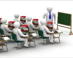 نمونه کد الگوریتم بهینه سازی مبتنی بر آموزش و یادگیری در متلب-Teaching-Learning-based Optimization in MATLAB