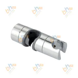 بالابر دوش فری سایز