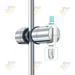 بالابر دوش فری سایز