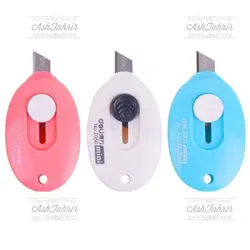 مینی کاتر دلی کد 2050 Deli