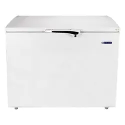 فریزر صندوقی ایستکول مدل TM-40320