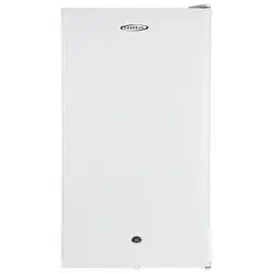 يخچال امرسان 5 فوت مدل IR5T