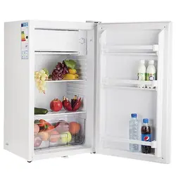 يخچال امرسان 5 فوت مدل IR5T