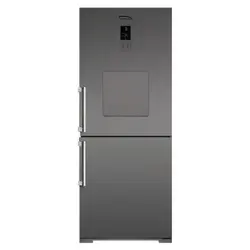 یخچال الکترواستیل مدل پرستیژ ES35 الکتروپرستیژ