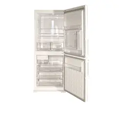 یخچال الکترواستیل مدل پرستیژ ES35 الکتروپرستیژ