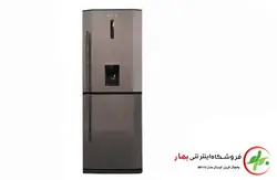 یخچال فریزر آیسان مدل IRF-112