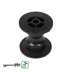 قرقره پرده ی حرارتی