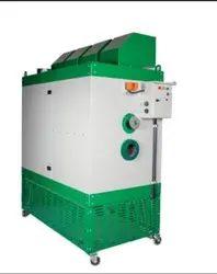 هیتر کابینتی -350کیلو کالریCabinet heater-350 kilocalories