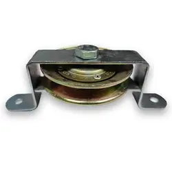 قرقره دیواریWall reel
