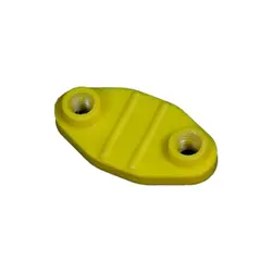 کمربند بست شیردارFastening belt