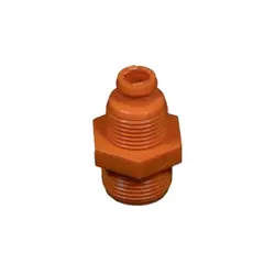 تبدیل مهره فشارشکنConvert the pressure relief nut