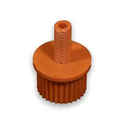 پیچ تنظیم فشارشکنPressure switch adjustment screw
