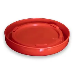 کفی آبخوری5لیتری5 liter drinking bow