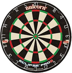 تخته دارت unicorn مدل PRO2