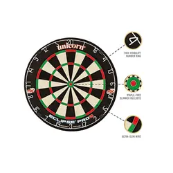 تخته دارت unicorn مدل PRO2