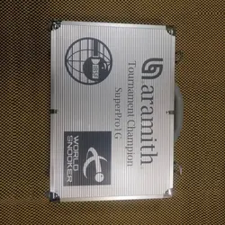 توپ اسنوکر تورنومنت وان جی One G