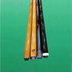 چوب 8 بال باشگاهی یک تکه