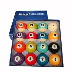 شار توپ های تایوانی