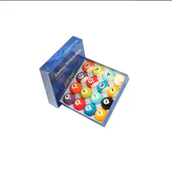 شار توپ های تایوانی