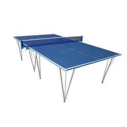 میز پینگ پنگ مدل P102