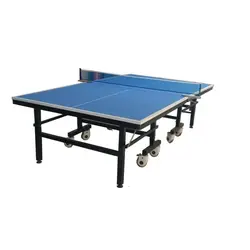 میز پینگ پنگ مدل P114